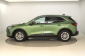 Ford Kuga, 2024