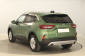 Ford Kuga, 2024