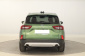 Ford Kuga, 2024