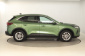 Ford Kuga, 2024