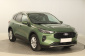 Ford Kuga, 2024