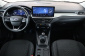 Ford Kuga, 2024