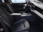 Volkswagen Passat, 2024