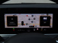 Volkswagen Passat, 2024