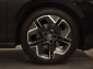 Volkswagen Passat, 2024
