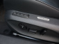 Volkswagen Passat, 2024