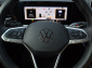 Volkswagen Passat, 2024