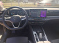 Volkswagen Passat, 2024