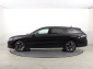 Volkswagen Passat, 2024