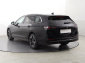 Volkswagen Passat, 2024