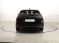 Volkswagen Passat, 2024