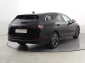 Volkswagen Passat, 2024