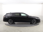 Volkswagen Passat, 2024