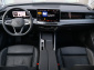 Volkswagen Passat, 2024