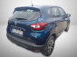 Renault Captur, 2017