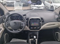 Renault Captur, 2017