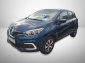 Renault Captur, 2017