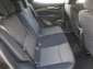 Nissan Qashqai, 2015