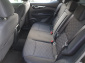 Nissan Qashqai, 2015