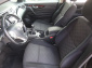 Nissan Qashqai, 2015