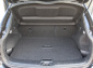 Nissan Qashqai, 2015