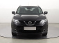 Nissan Qashqai, 2015