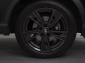 Nissan Qashqai, 2015