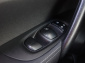 Nissan Qashqai, 2015