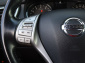 Nissan Qashqai, 2015
