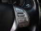 Nissan Qashqai, 2015