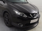 Nissan Qashqai, 2015