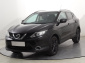 Nissan Qashqai, 2015
