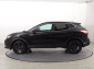 Nissan Qashqai, 2015