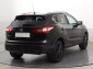 Nissan Qashqai, 2015
