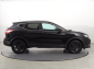 Nissan Qashqai, 2015
