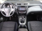 Nissan Qashqai, 2015