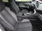 Peugeot 3008, 2019