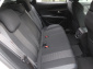 Peugeot 3008, 2019