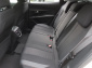 Peugeot 3008, 2019
