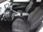 Peugeot 3008, 2019