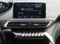 Peugeot 3008, 2019