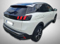 Peugeot 3008, 2019