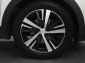 Peugeot 3008, 2019
