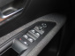 Peugeot 3008, 2019
