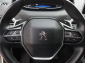 Peugeot 3008, 2019