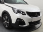 Peugeot 3008, 2019