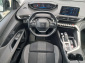 Peugeot 3008, 2019