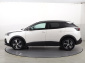 Peugeot 3008, 2019