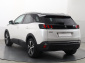 Peugeot 3008, 2019