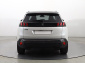 Peugeot 3008, 2019
